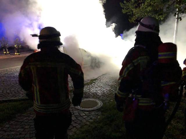 IMG-20190811-WA0002 groß.jpg